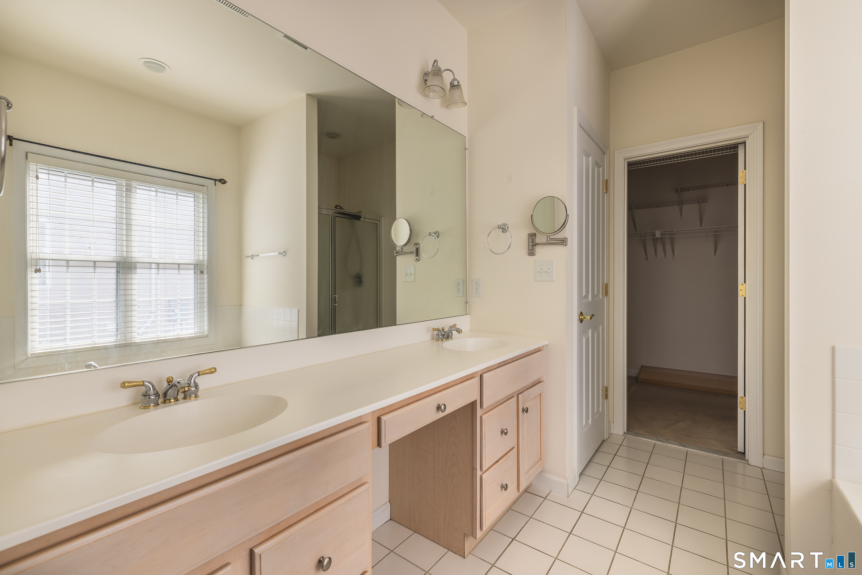 114 Country Club Drive Oxford CT 06478