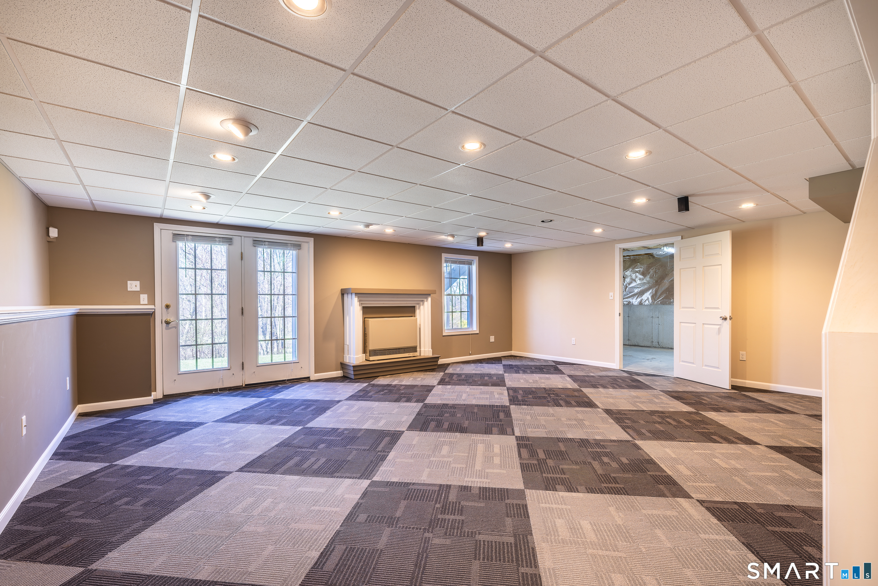 114 Country Club Drive Oxford CT 06478