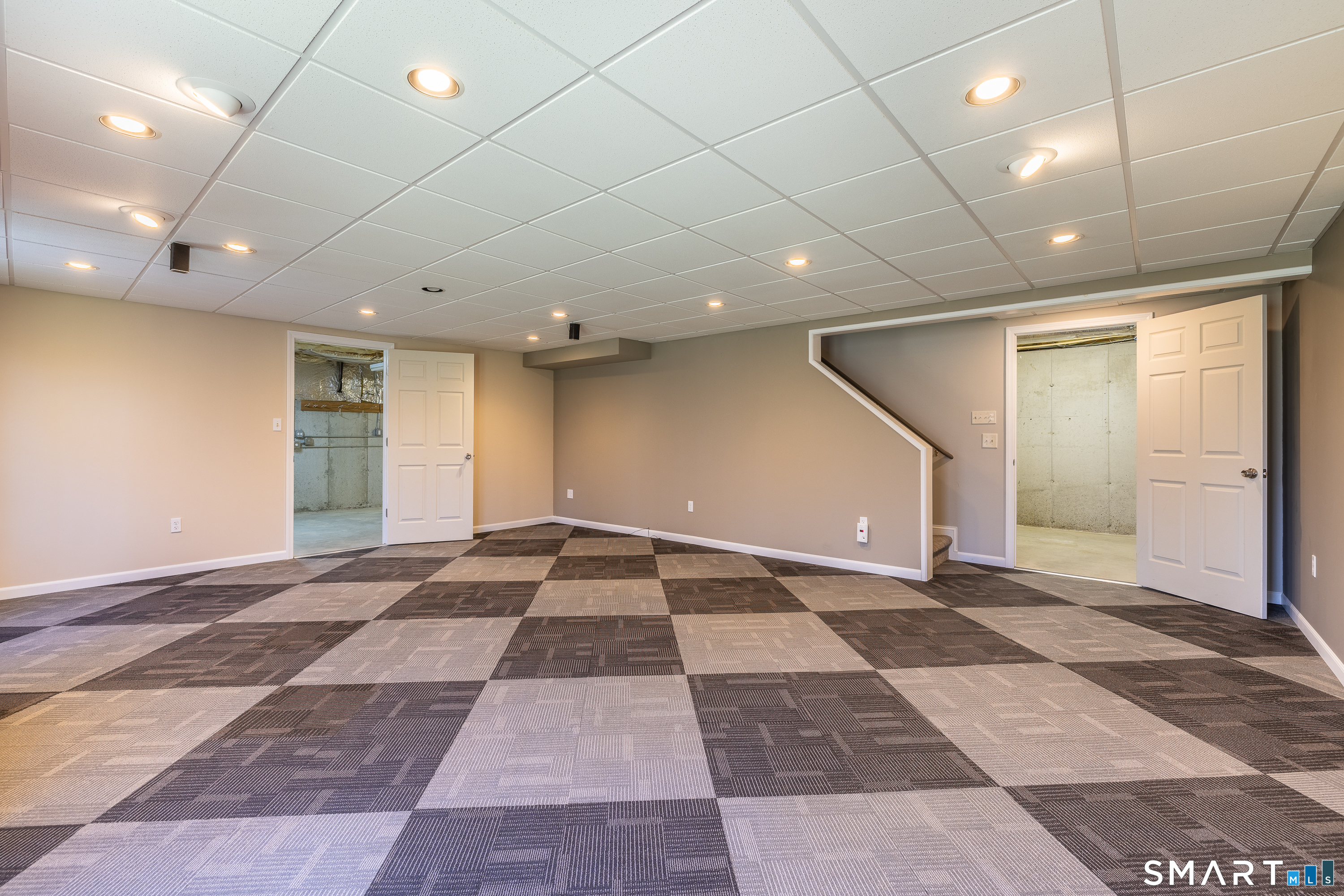 114 Country Club Drive Oxford CT 06478
