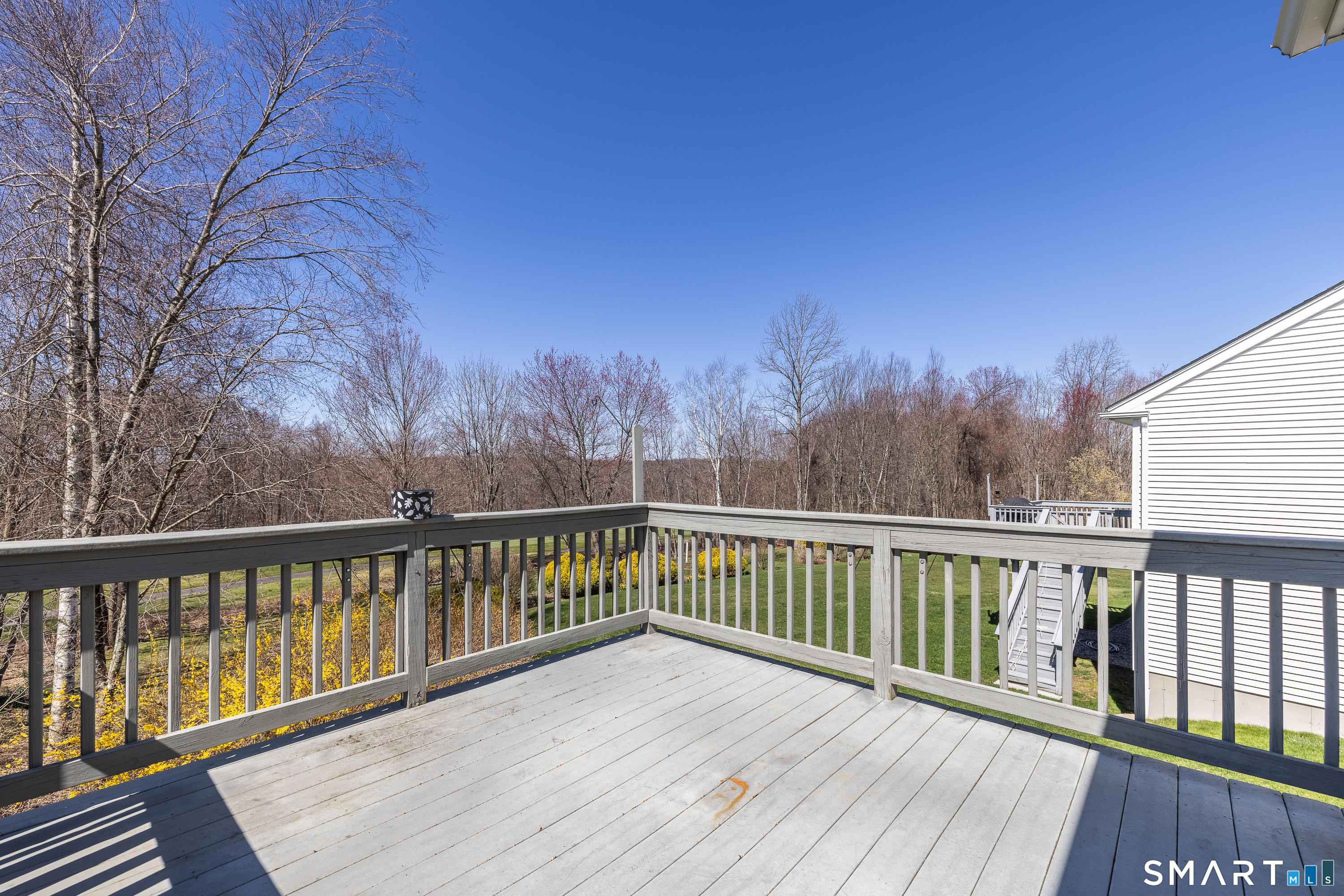114 Country Club Drive Oxford CT 06478