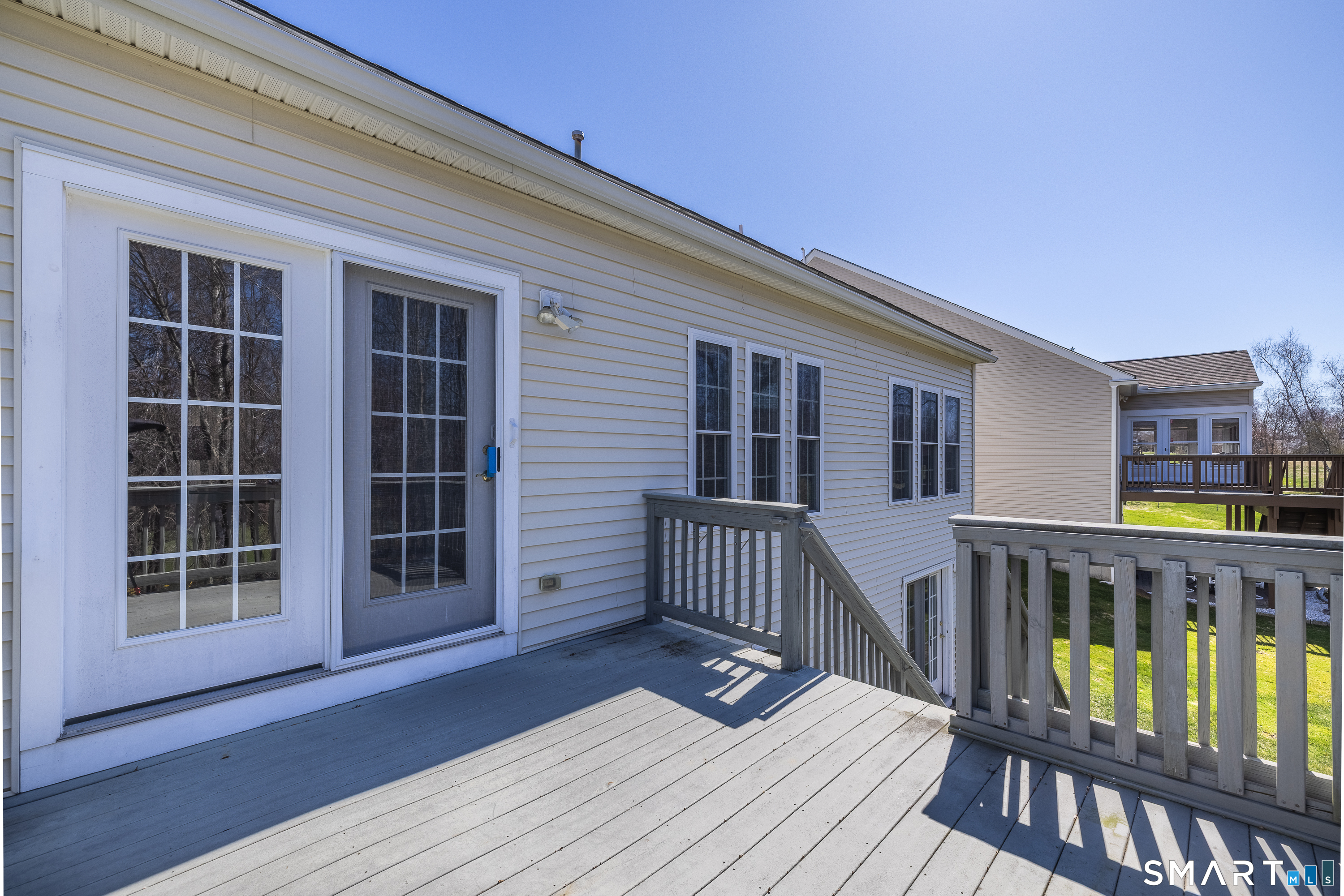114 Country Club Drive Oxford CT 06478