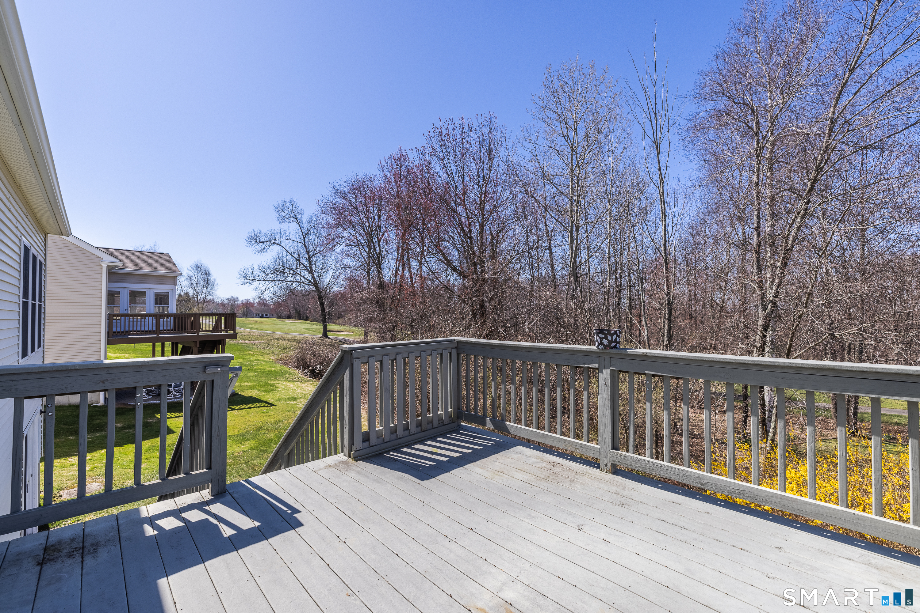 114 Country Club Drive Oxford CT 06478