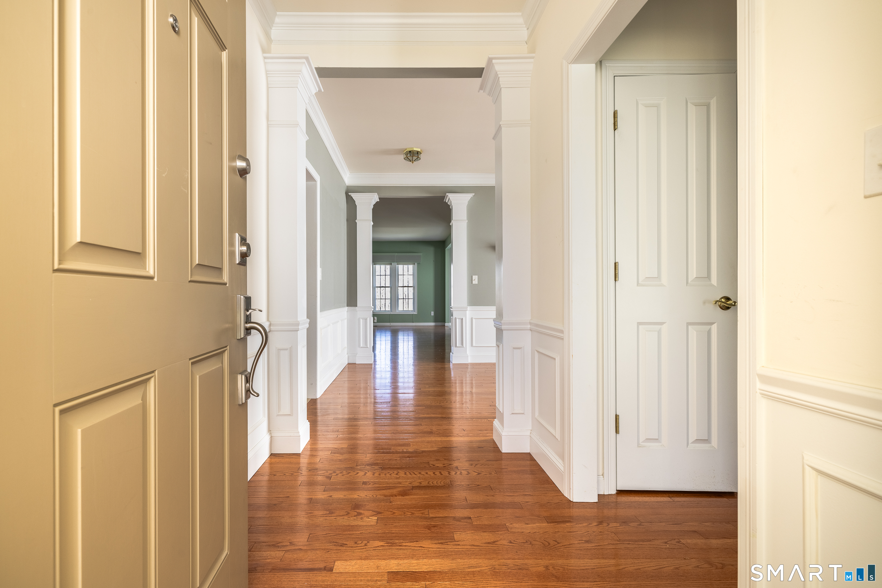 114 Country Club Drive Oxford CT 06478