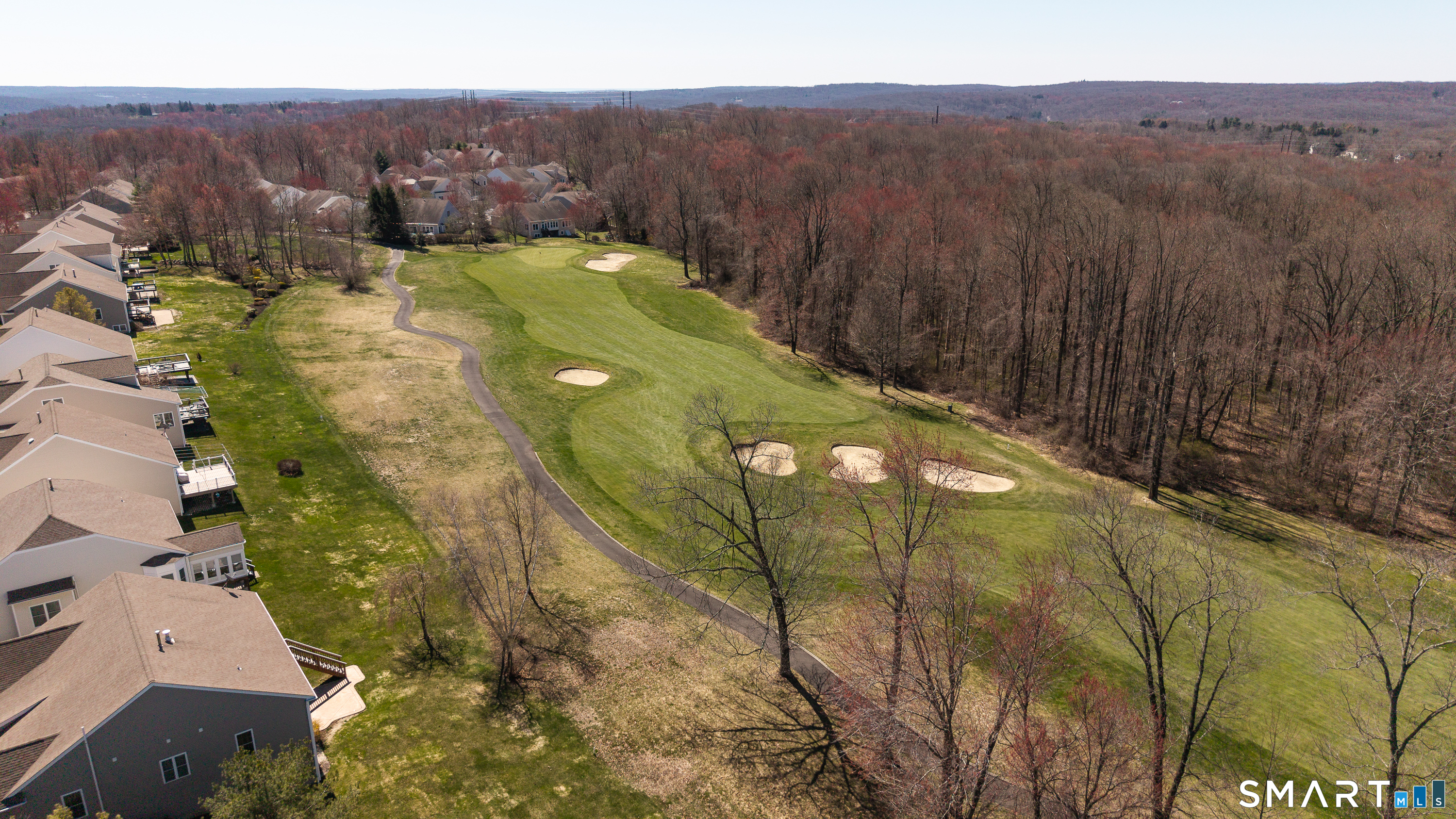 114 Country Club Drive Oxford CT 06478