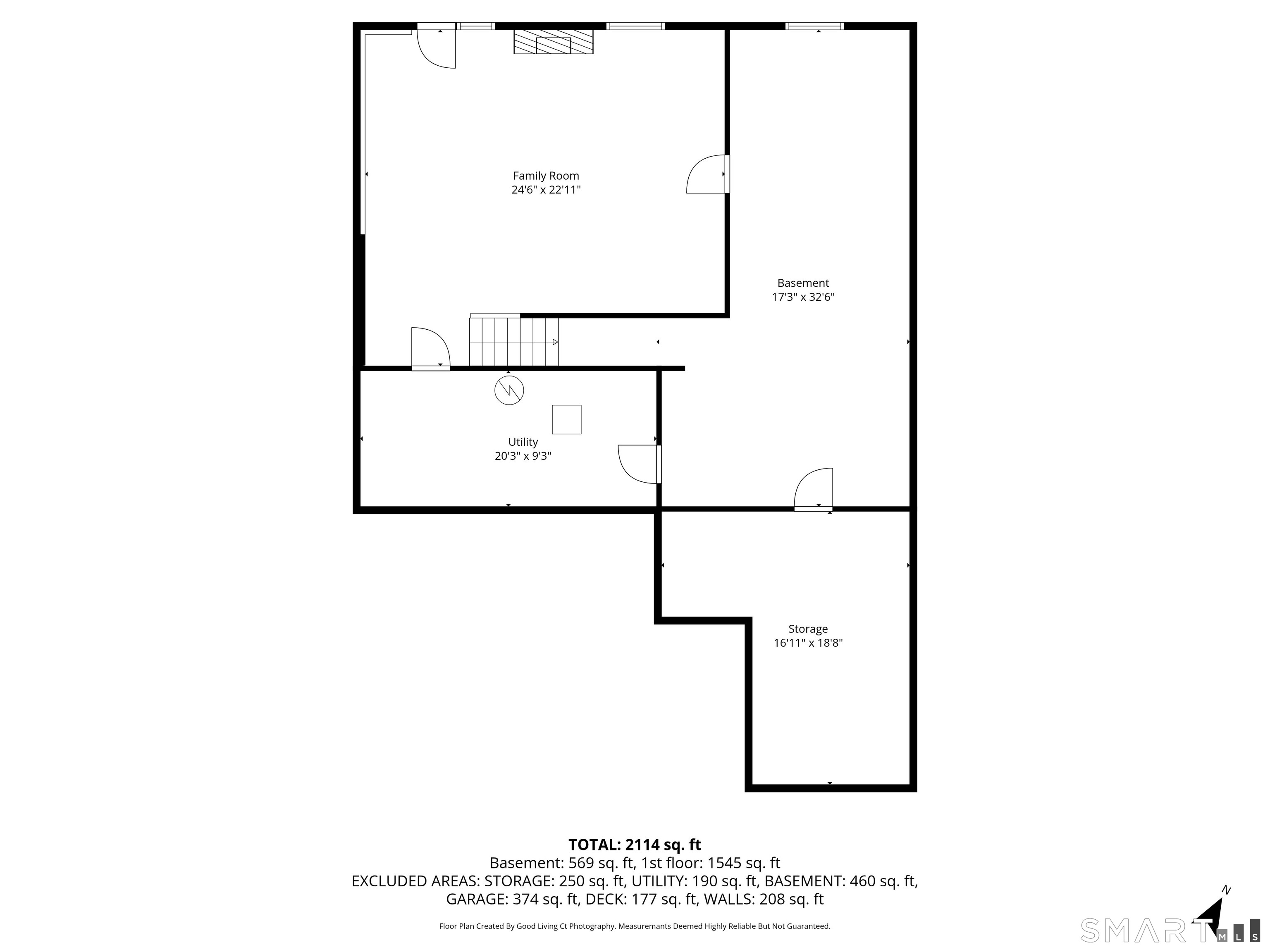 114 Country Club Drive Oxford CT 06478