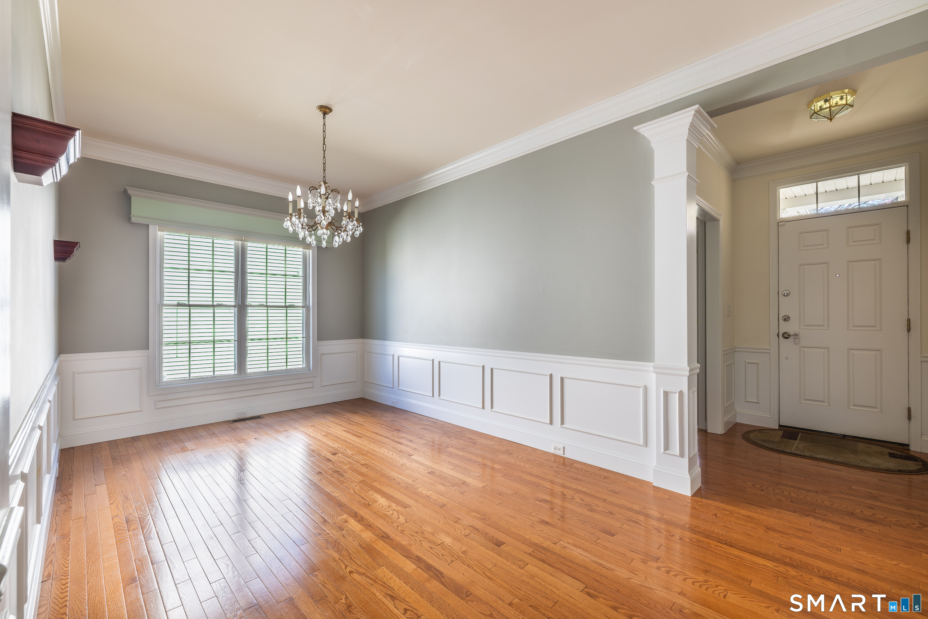 114 Country Club Drive Oxford CT 06478