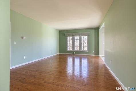114 Country Club Drive Oxford CT 06478