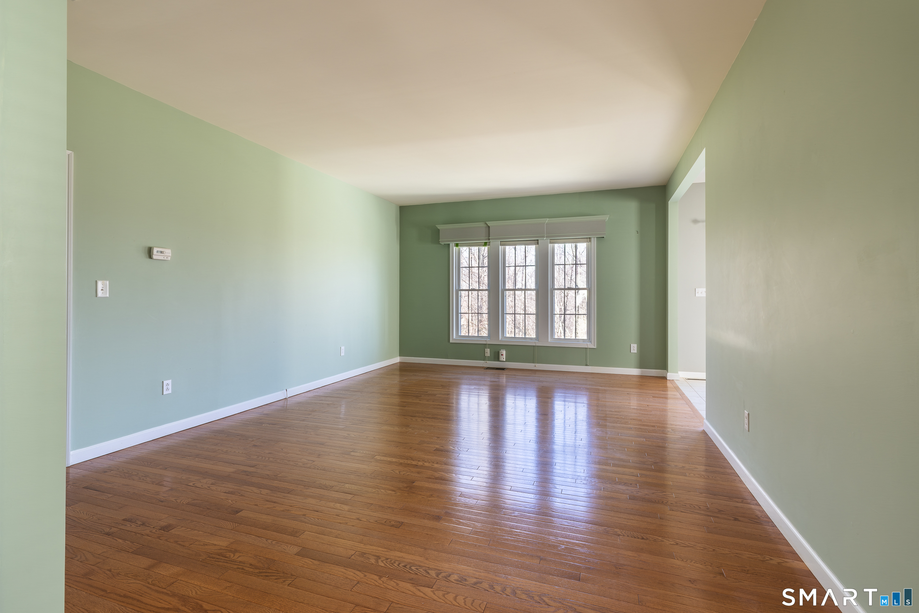 114 Country Club Drive Oxford CT 06478