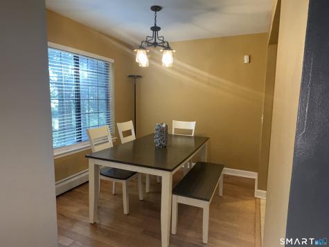 125 Warner Hill Road Stratford CT 06614