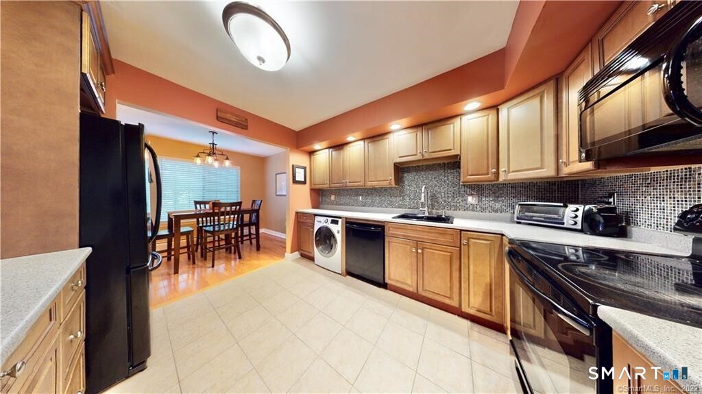 125 Warner Hill Road Stratford CT 06614