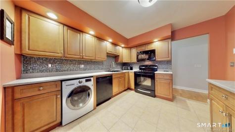 125 Warner Hill Road Stratford CT 06614