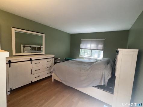 125 Warner Hill Road Stratford CT 06614