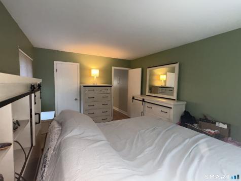 125 Warner Hill Road Stratford CT 06614