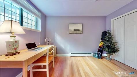 125 Warner Hill Road Stratford CT 06614