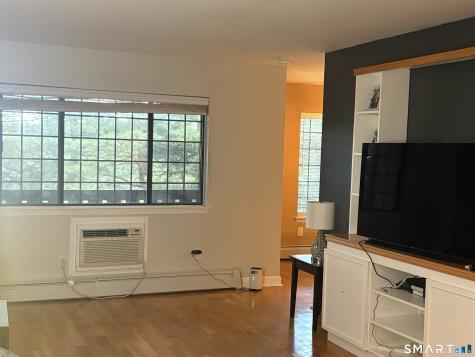 125 Warner Hill Road Stratford CT 06614