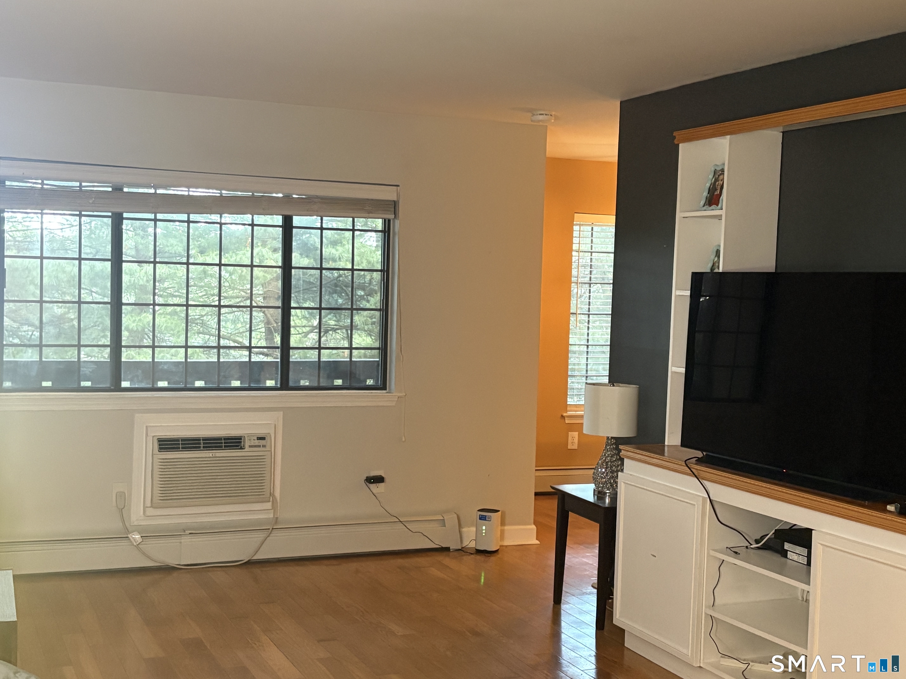 125 Warner Hill Road Stratford CT 06614