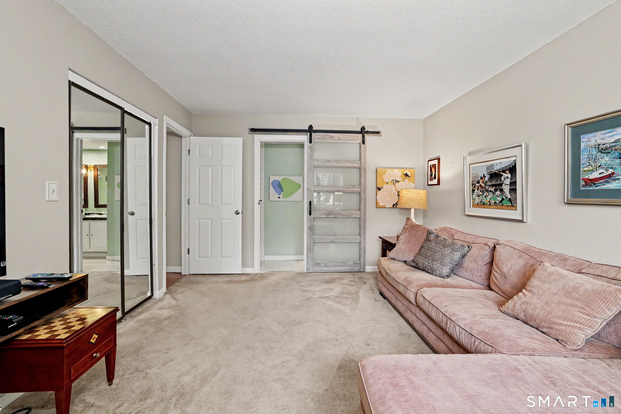 4 Alder Court Woodbury CT 06798