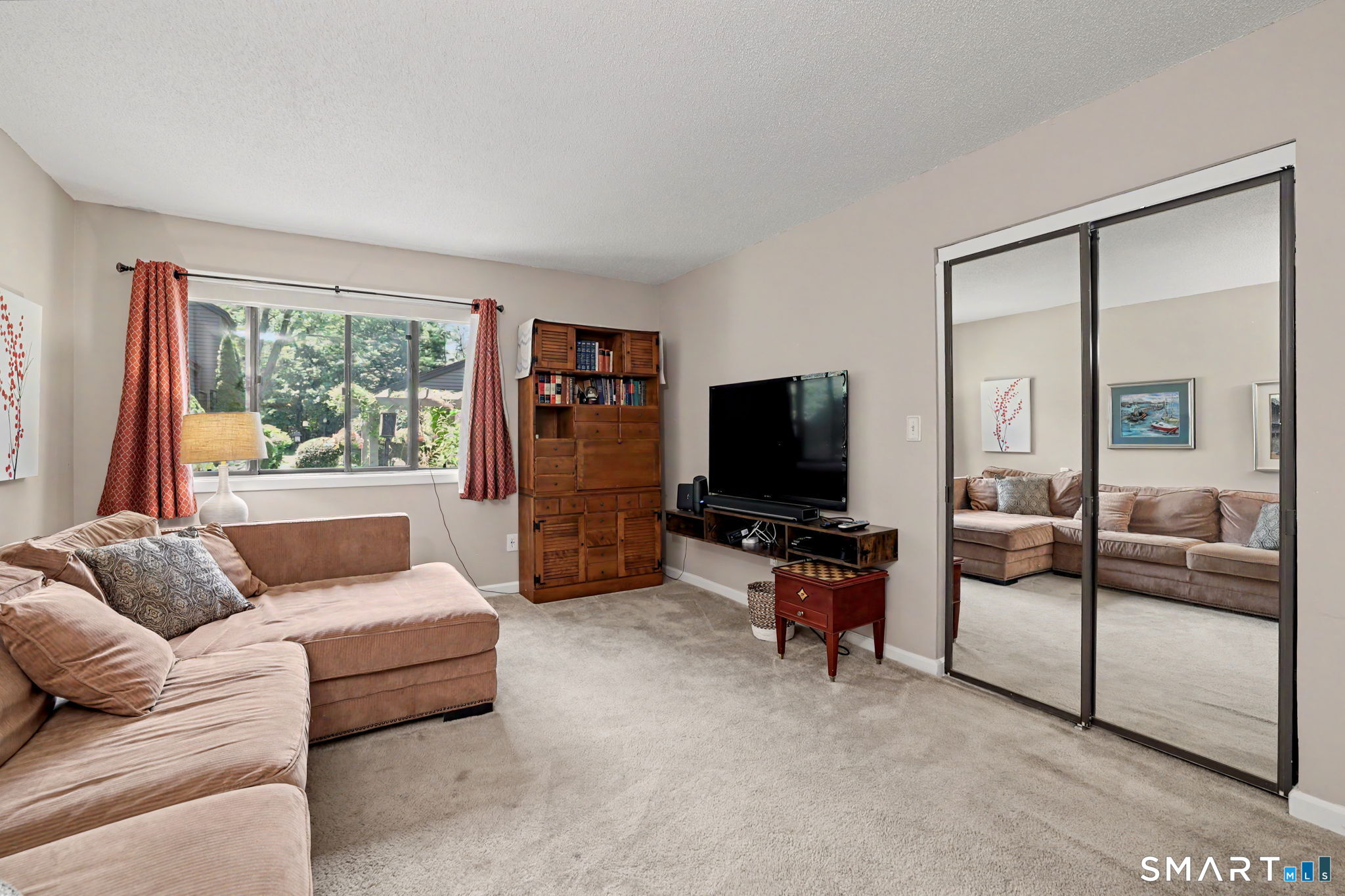 4 Alder Court Woodbury CT 06798