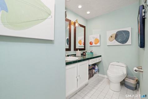 4 Alder Court Woodbury CT 06798