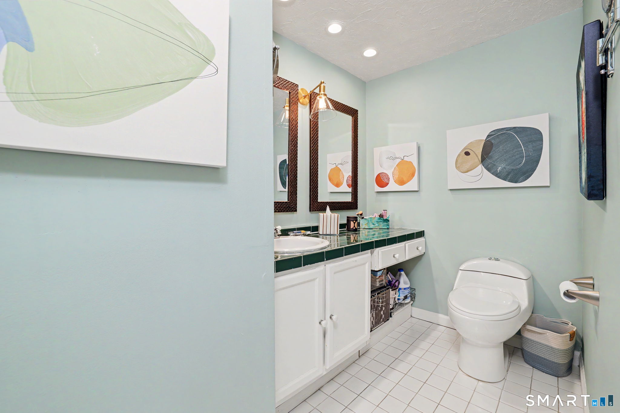 4 Alder Court Woodbury CT 06798