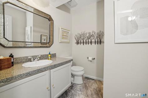4 Alder Court Woodbury CT 06798