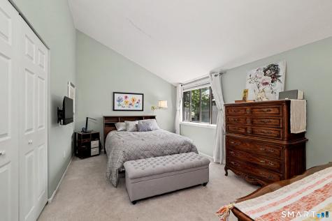 4 Alder Court Woodbury CT 06798