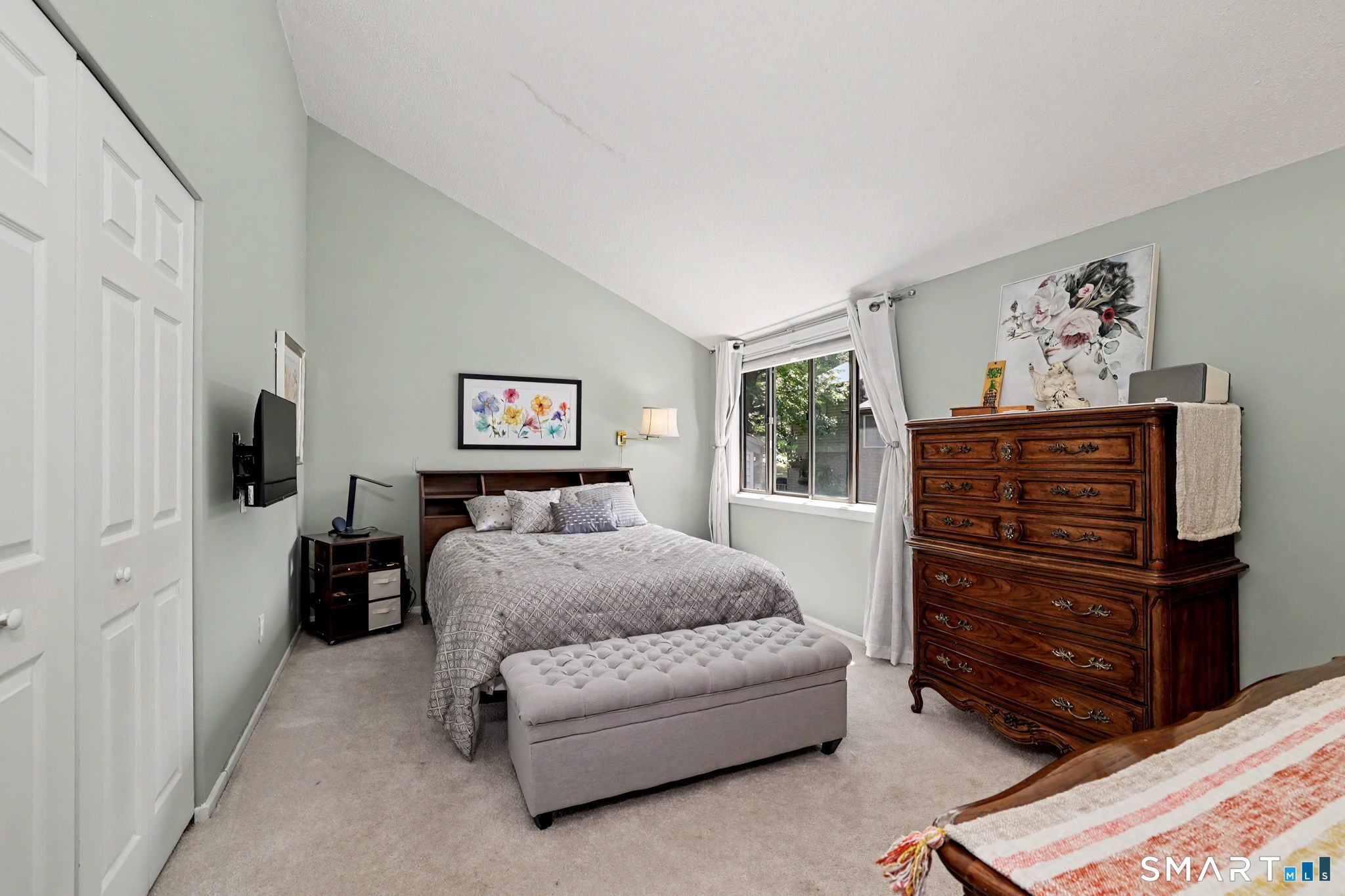 4 Alder Court Woodbury CT 06798