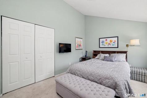 4 Alder Court Woodbury CT 06798