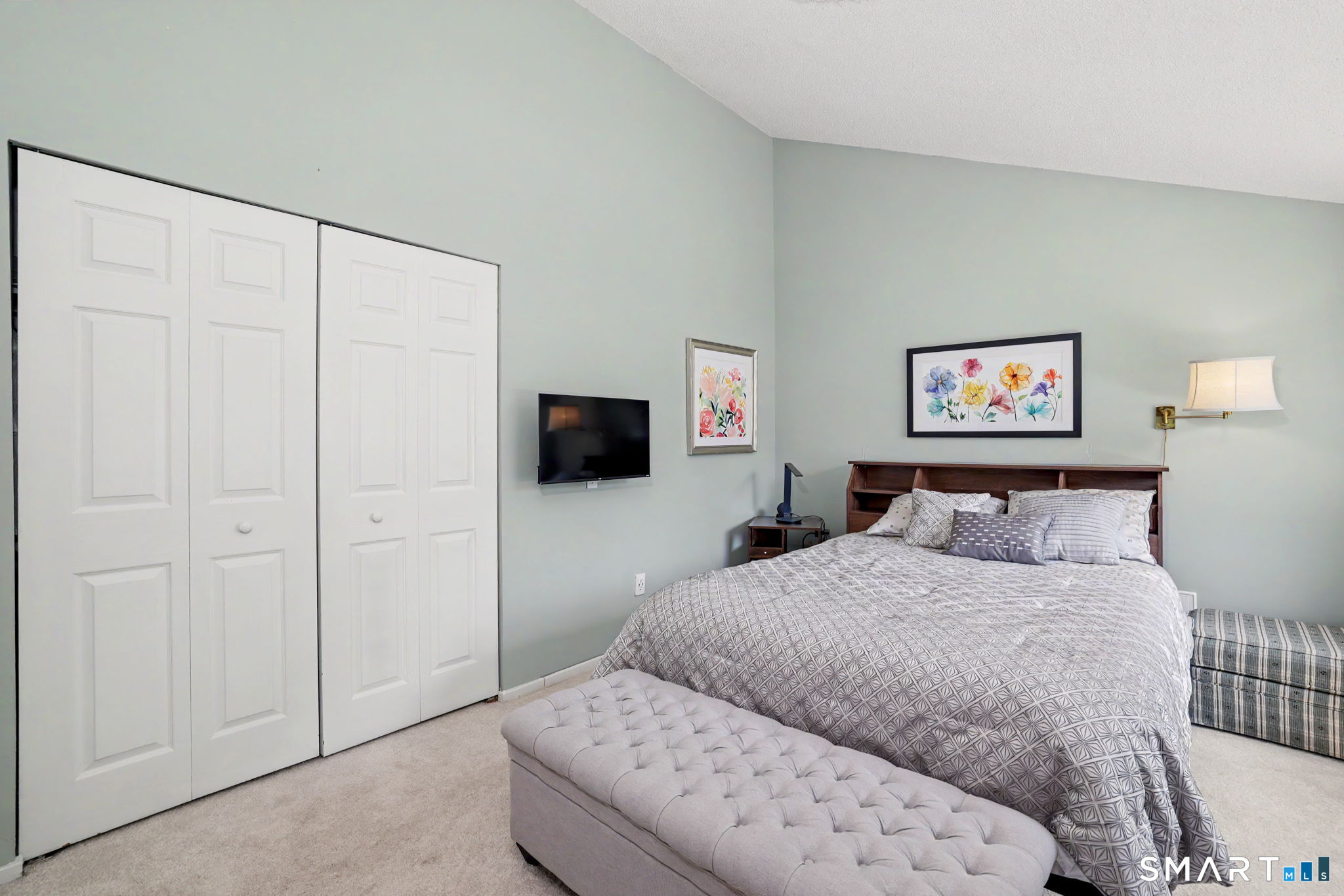 4 Alder Court Woodbury CT 06798