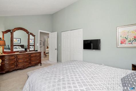 4 Alder Court Woodbury CT 06798