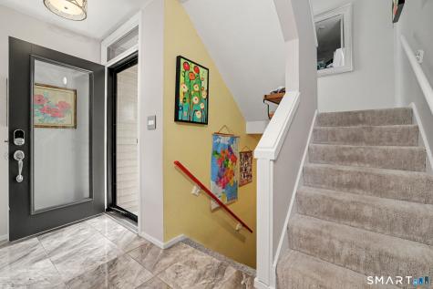 4 Alder Court Woodbury CT 06798