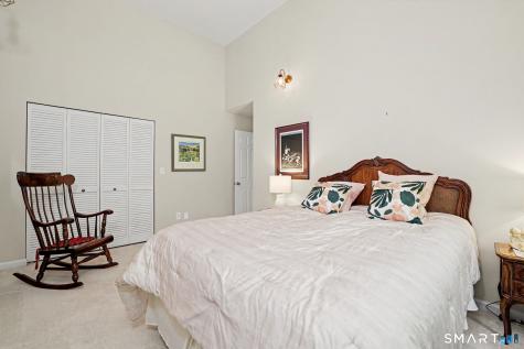 4 Alder Court Woodbury CT 06798
