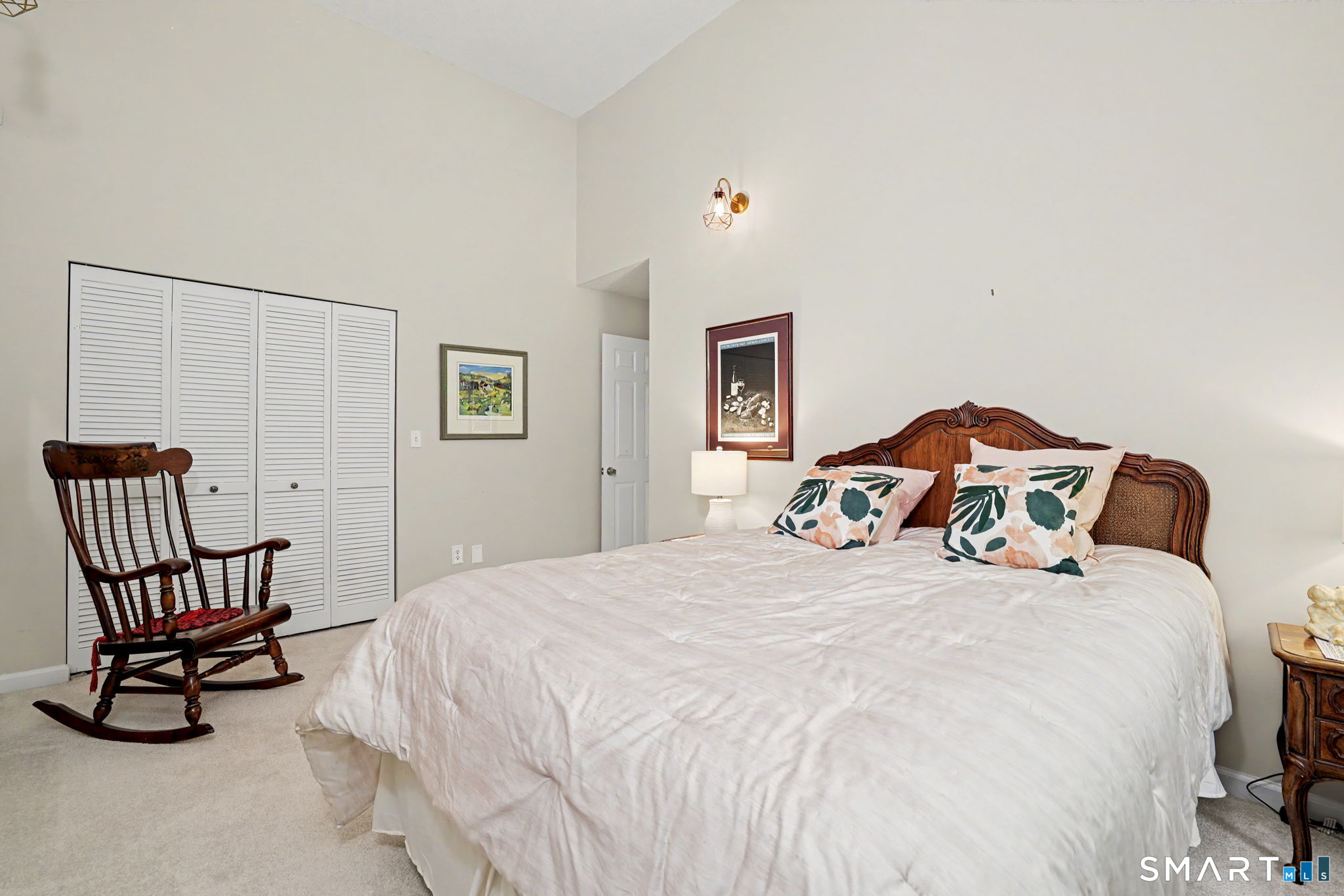 4 Alder Court Woodbury CT 06798
