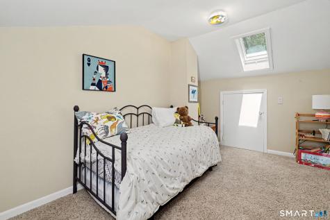4 Alder Court Woodbury CT 06798