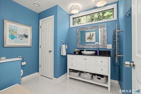 4 Alder Court Woodbury CT 06798