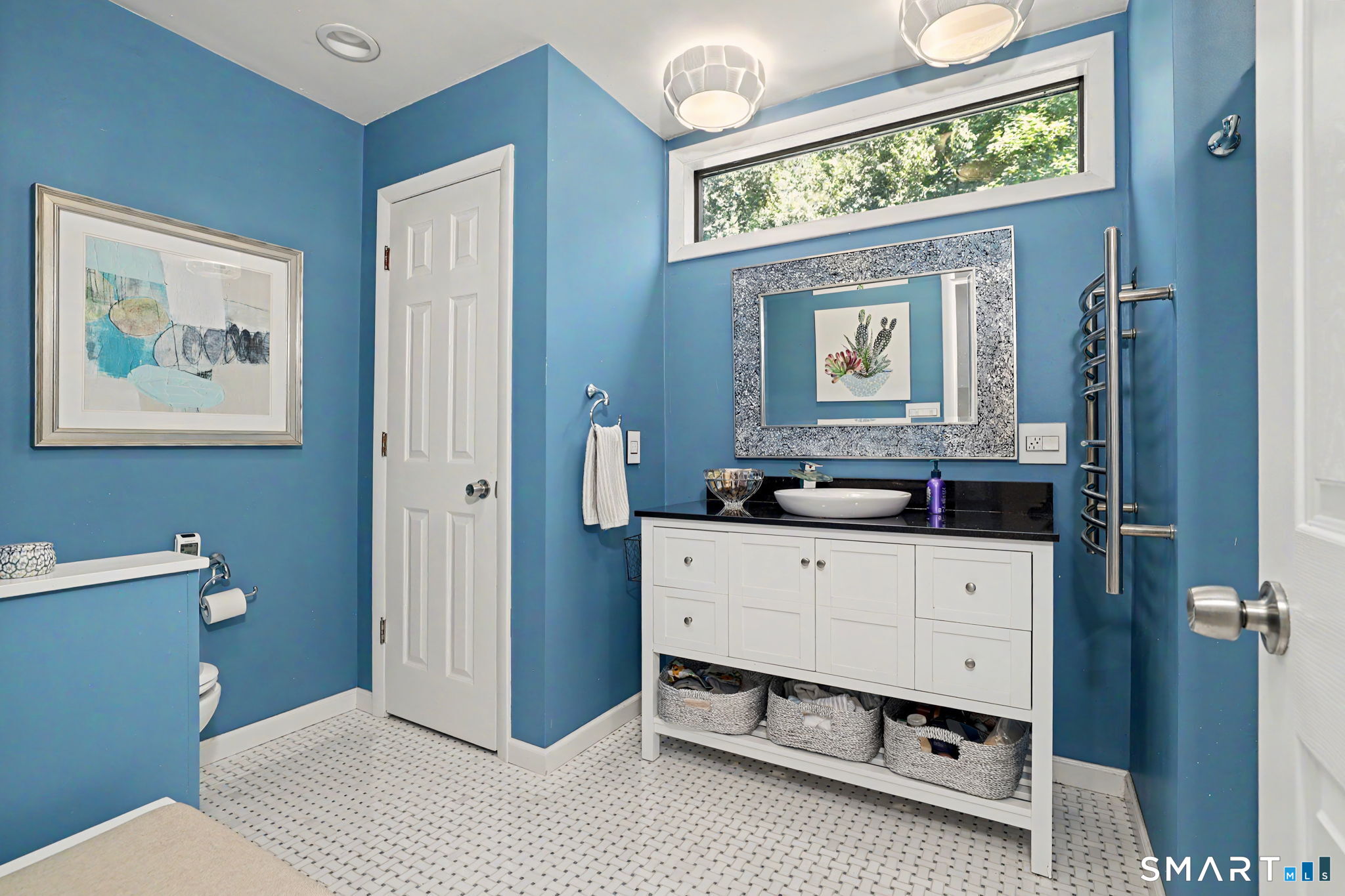 4 Alder Court Woodbury CT 06798