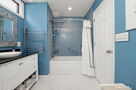 4 Alder Court Woodbury CT 06798