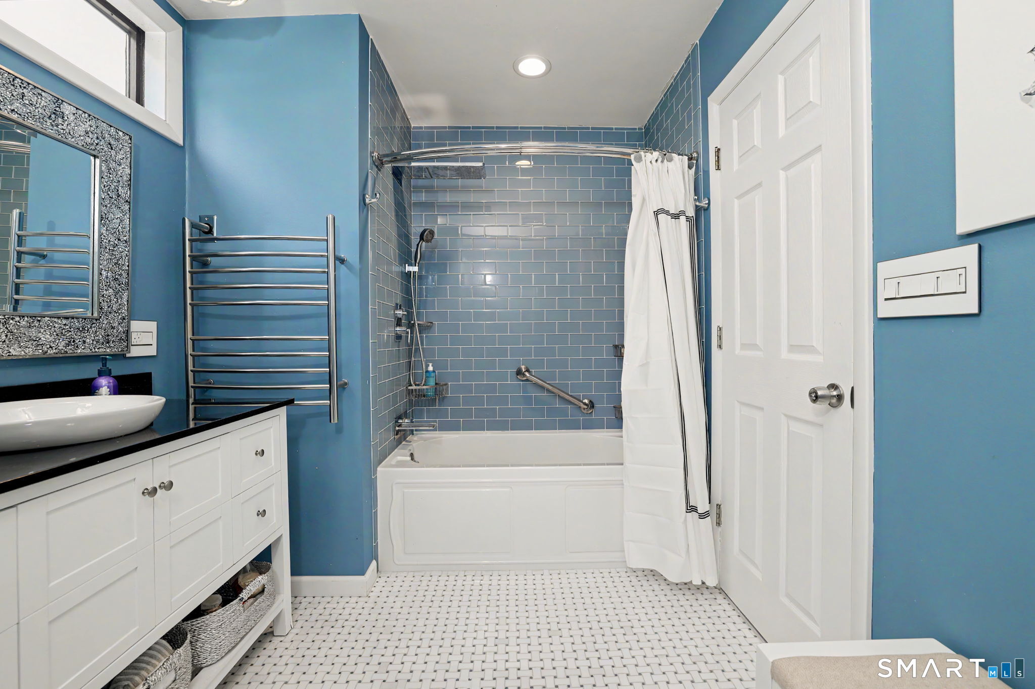 4 Alder Court Woodbury CT 06798