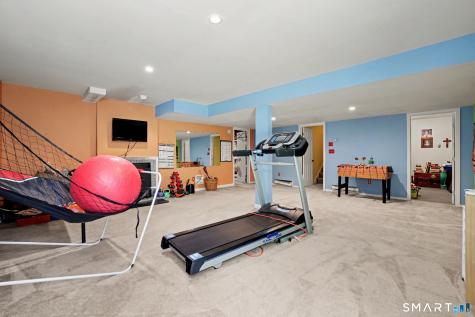 4 Alder Court Woodbury CT 06798