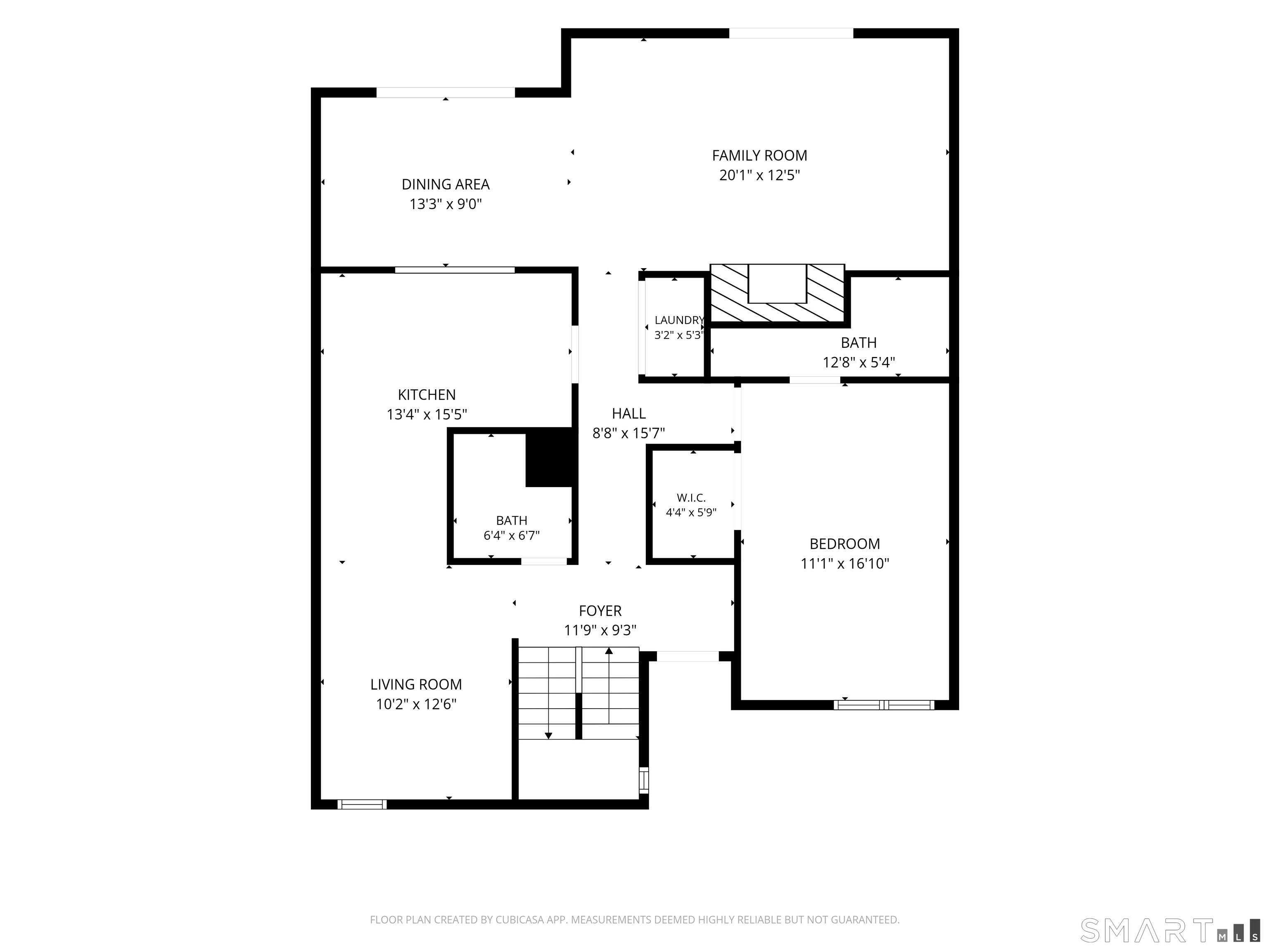 4 Alder Court Woodbury CT 06798