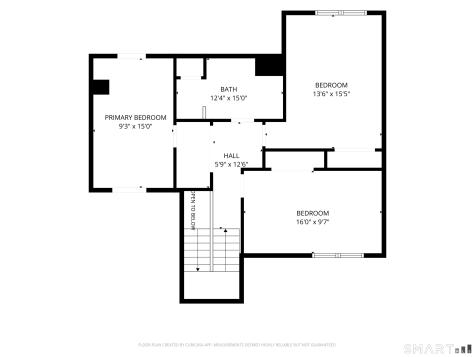 4 Alder Court Woodbury CT 06798