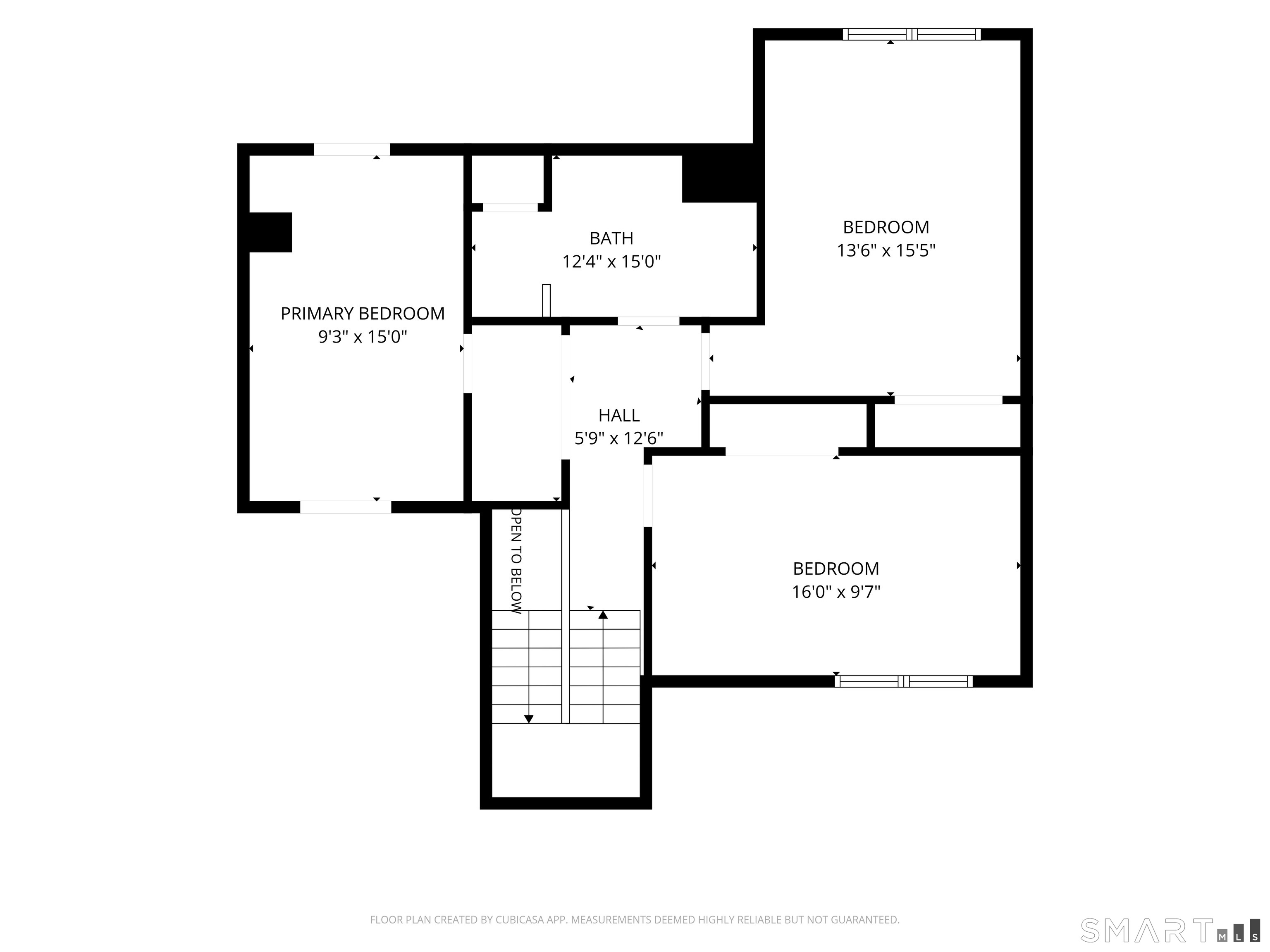 4 Alder Court Woodbury CT 06798