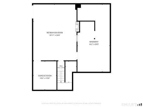 4 Alder Court Woodbury CT 06798