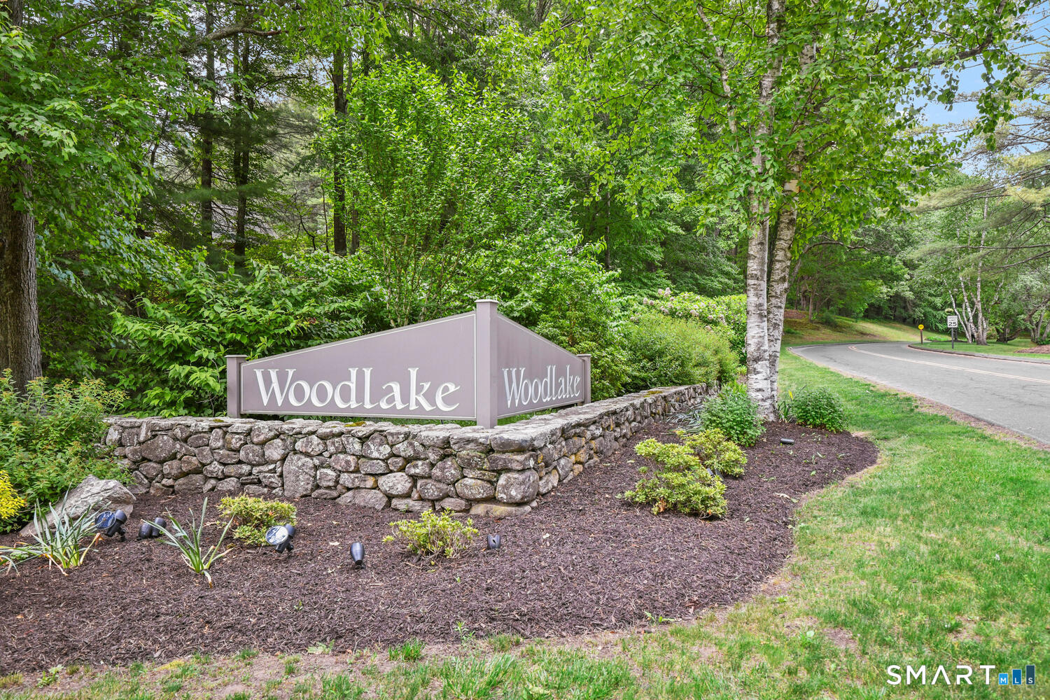 4 Alder Court Woodbury CT 06798