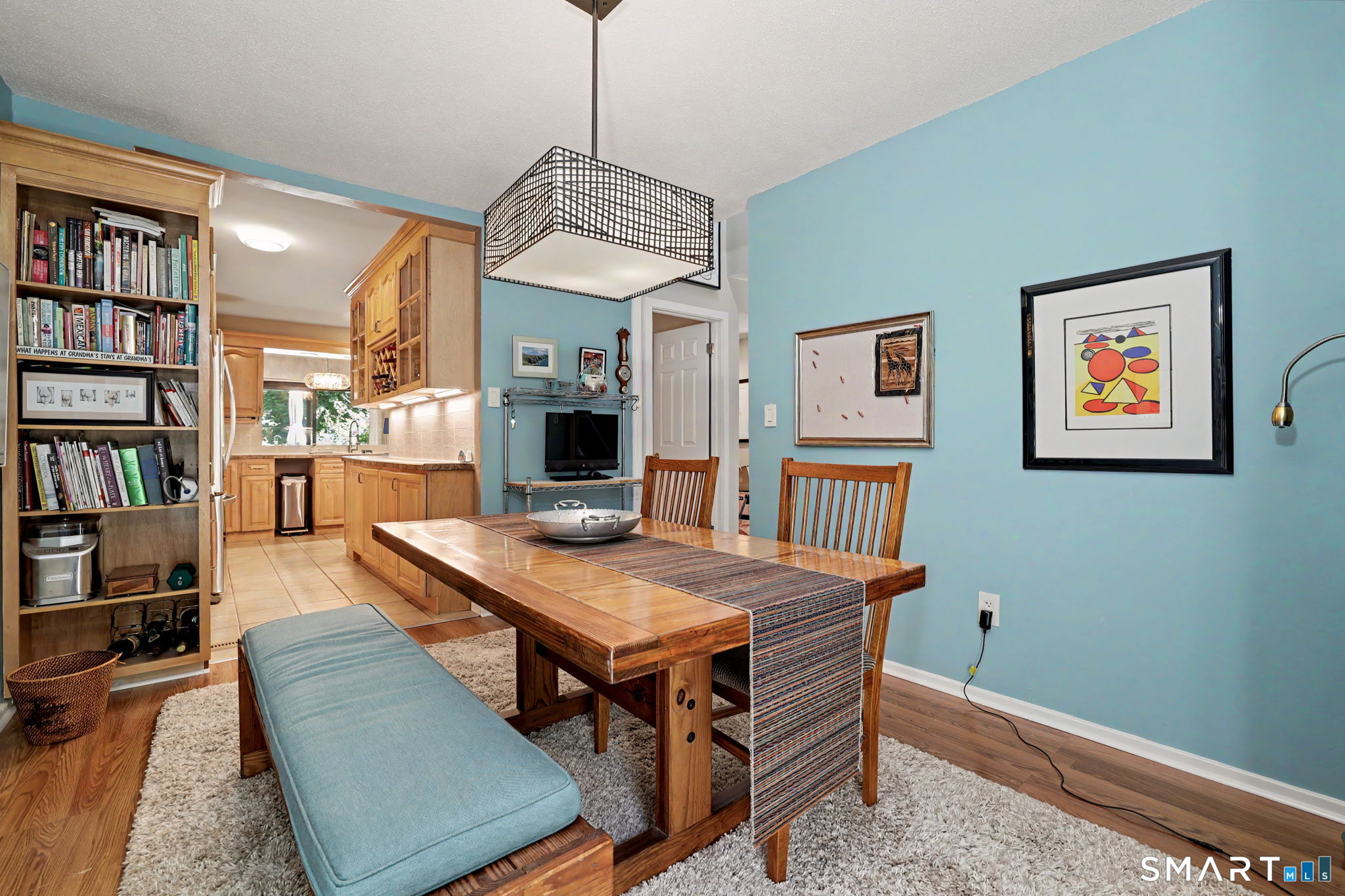 4 Alder Court Woodbury CT 06798
