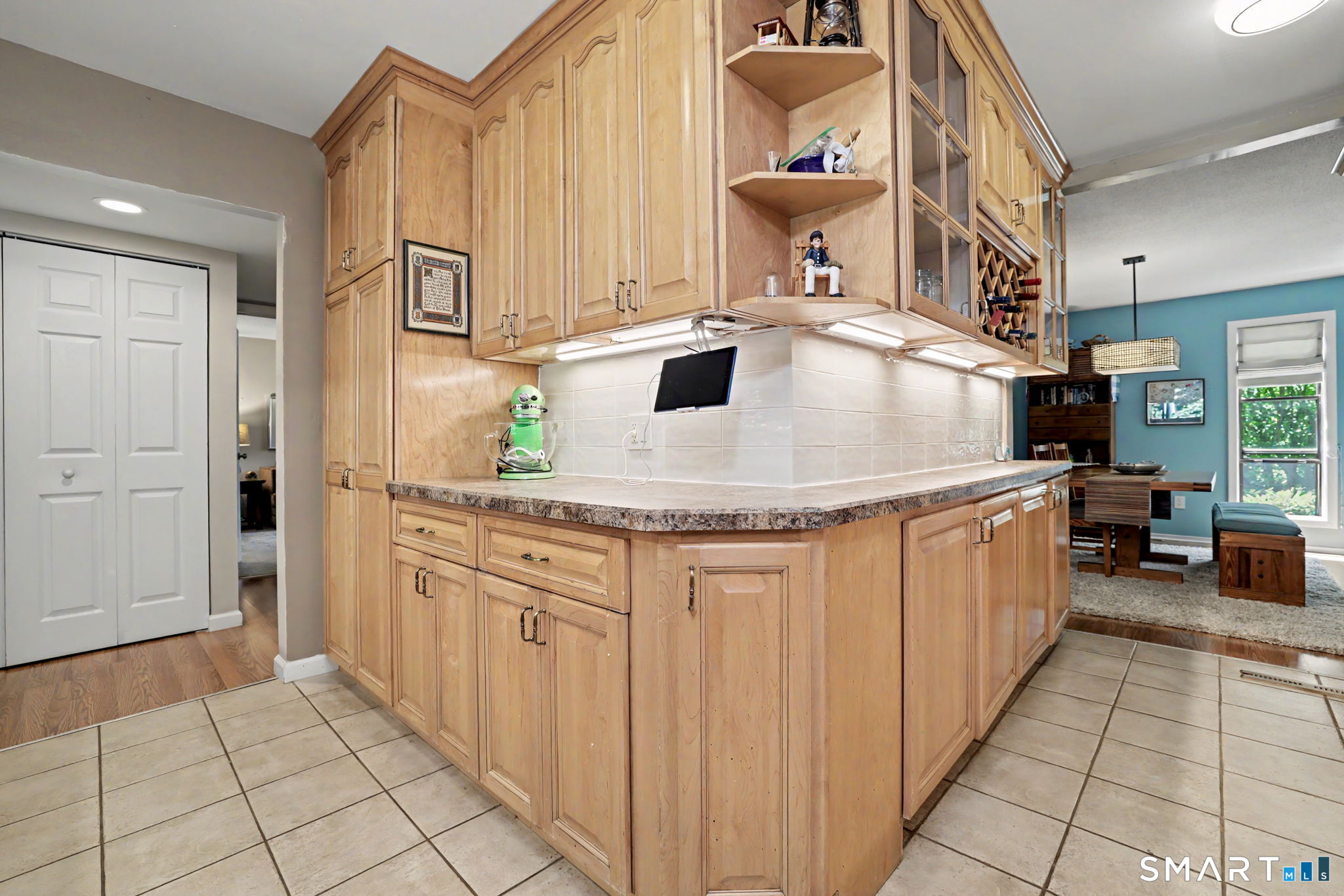 4 Alder Court Woodbury CT 06798