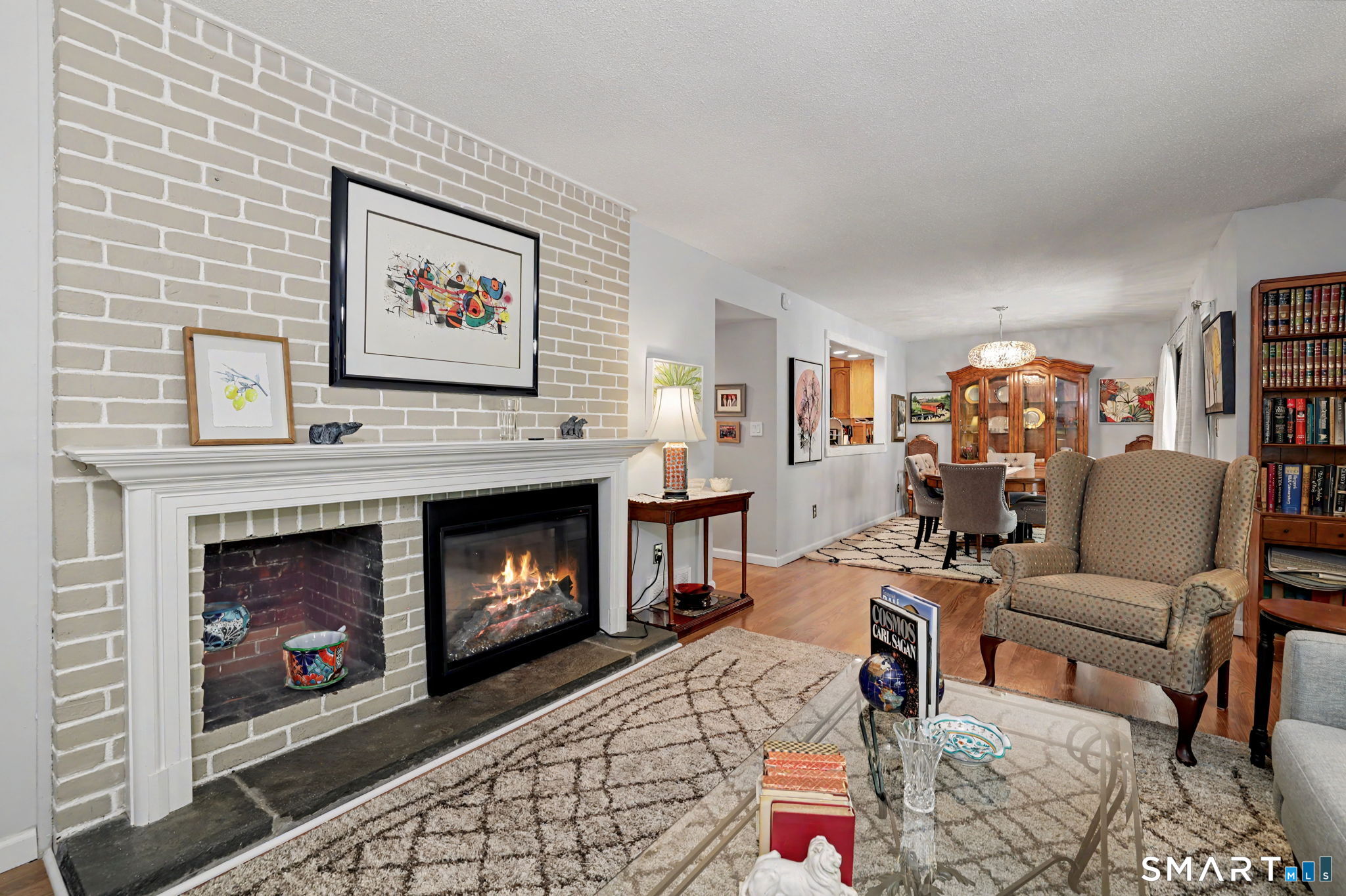 4 Alder Court Woodbury CT 06798