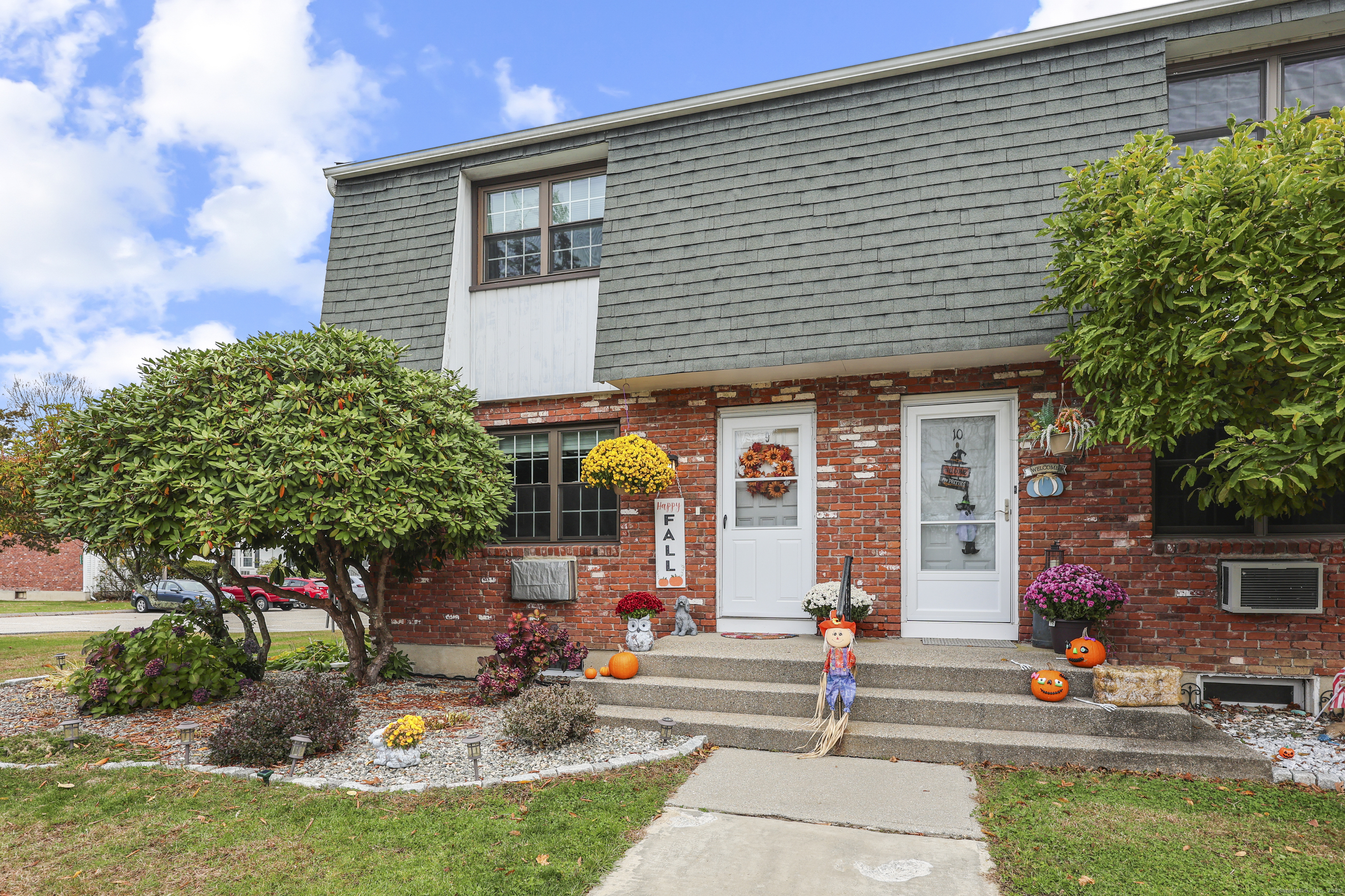 80 Wellswood Road Hebron CT 06231