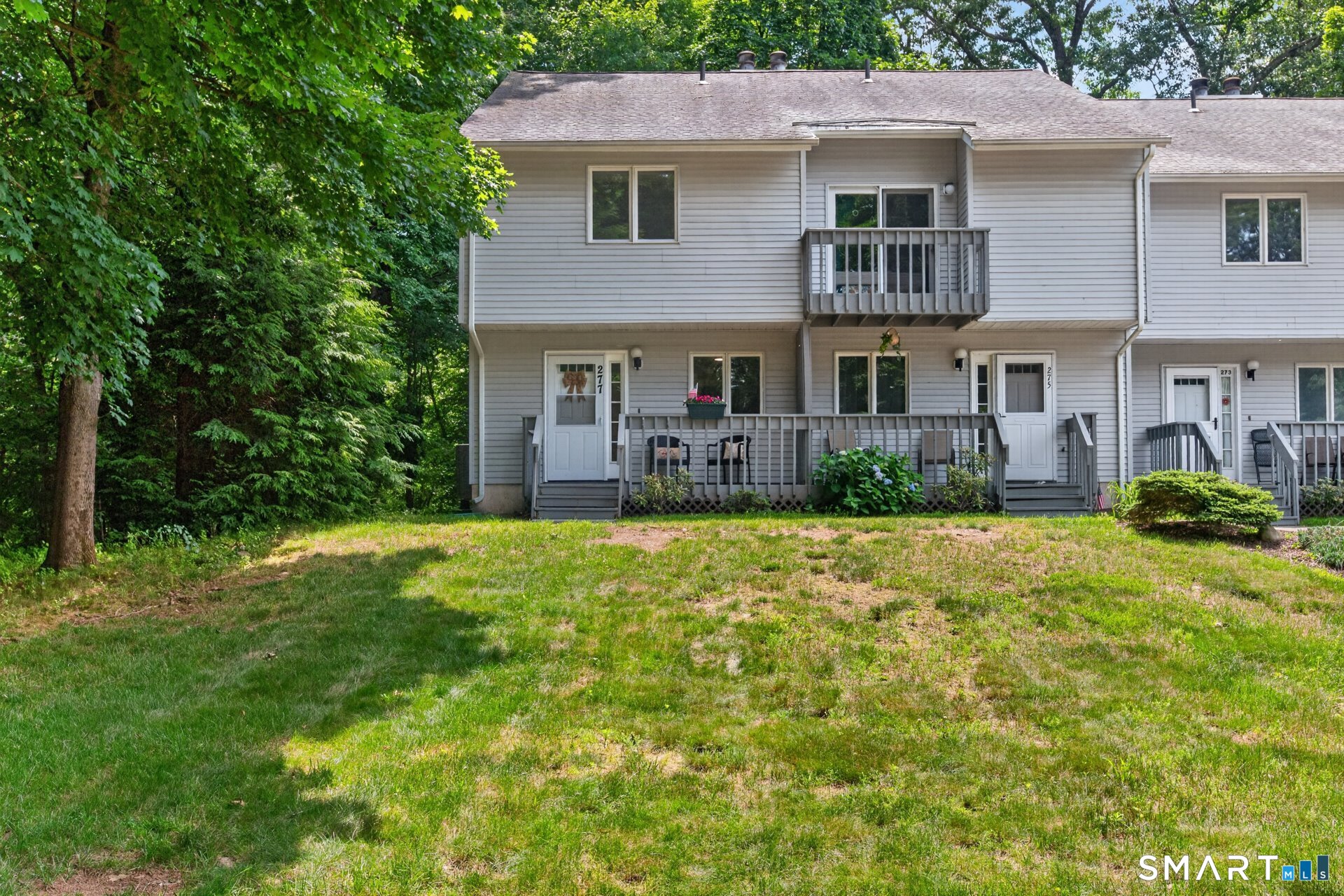 277 New Britain Avenue Farmington CT 06085