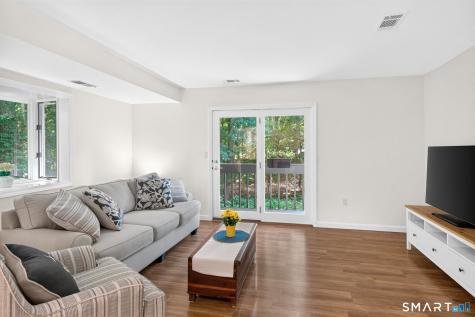 277 New Britain Avenue Farmington CT 06085